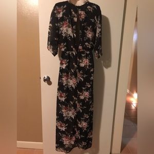 Venus, Size M, Skort Dress